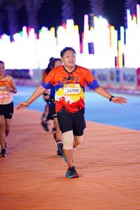 BIB: 6574, 184, 24708
                            <button type="button" onclick="openModal(22843056)" class="btn btn-primary btn-sm float-right btn-popup" data-toggle="modal" data-target=".modal-high-quality">
                        <i class="fas fa-shopping-cart"></i> Add to Cart
                    </button>
                                            <button type="button" onclick="isThisMe(22843056, true)" class="btn btn-success btn-sm float-right btn-popup btn-isme hidden" data-toggle="tooltip" data-placement="bottom" title="นี่คือรูปของคุณใช่ไหม คลิกที่นี่เพื่อเอาเข้าอัลบั้ม">
                        <i class="fas fa-plus"></i> Add to album
                    </button>
                    <button type="button" onclick="isThisMe(22843056, false)" class="btn btn-warning btn-sm float-right btn-popup btn-isnotme hidden">
                        <i class="fas fa-ban"></i> Remove from album
                    </button>